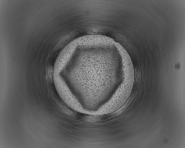 X0000091950094200710041016