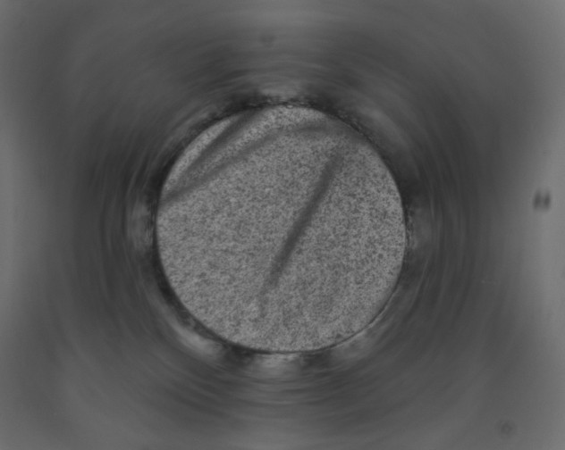 X0000091950136200710041015