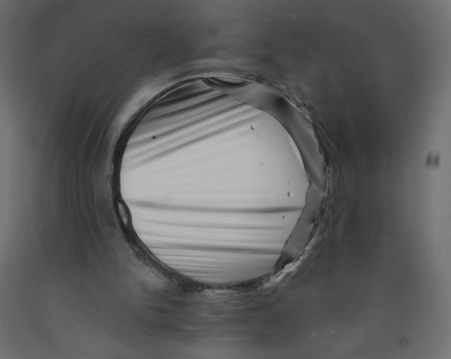 X0000091950150200710041015