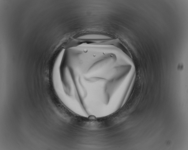X0000091950212200710041014