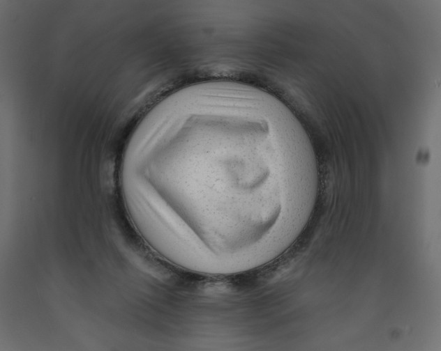X0000091950262200710041013