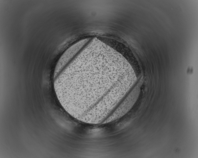 X0000091950312200710041013