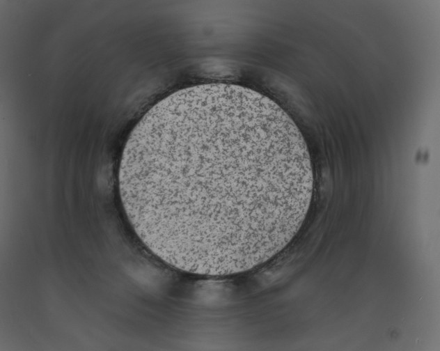 X0000091950320200710041013