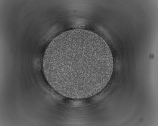 X0000091950370200710041012