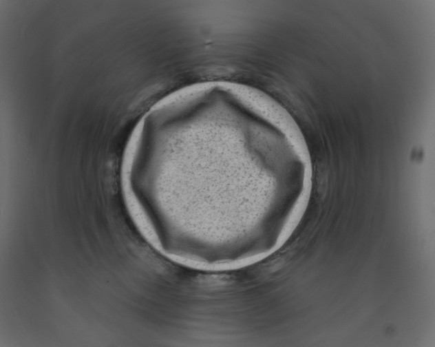 X0000091950378200710041012