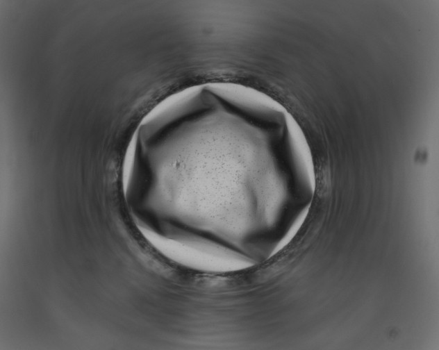 X0000091950472200710041011