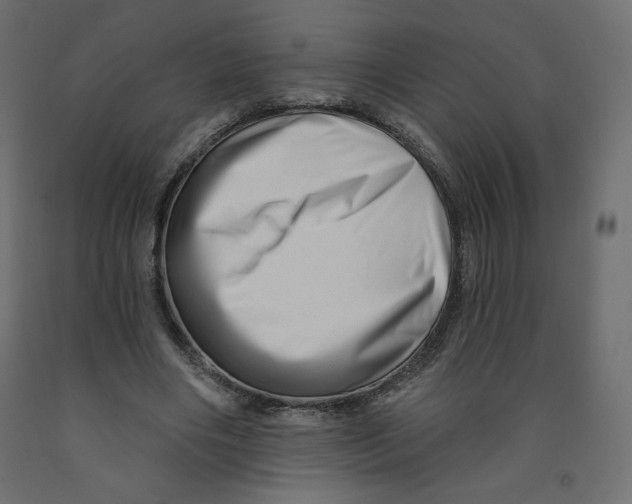 X0000091950490200710041011
