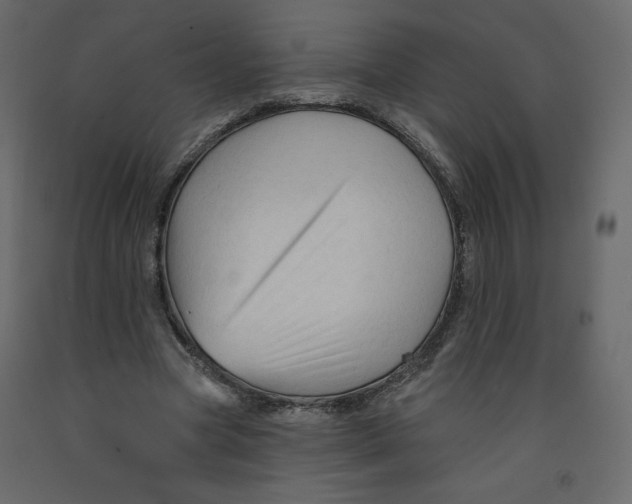 X0000091950537200710041010