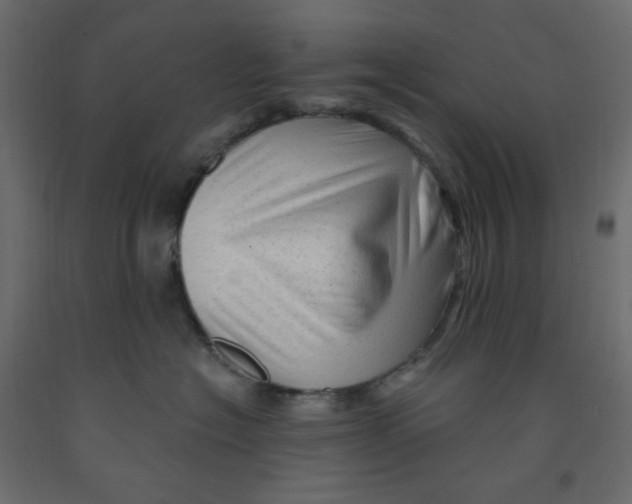 X0000091950574200710041010