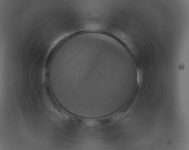 X0000091950579200710041009