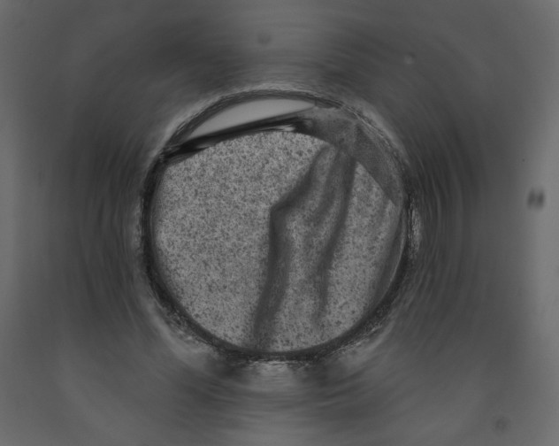 X0000091950588200710041009