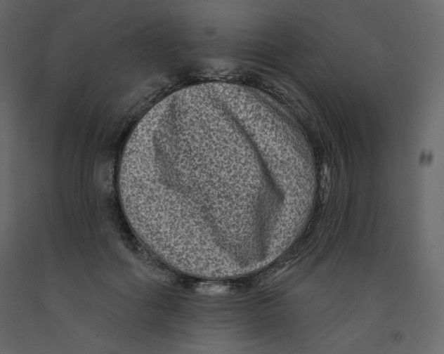 X0000091950602200710041009