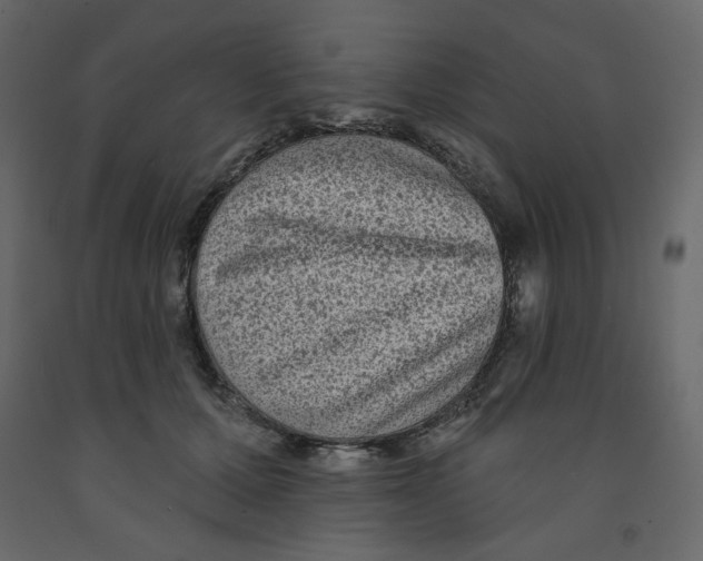 X0000091950607200710041009