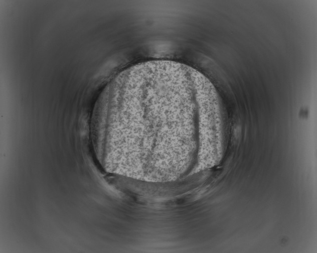 X0000091950620200710041009
