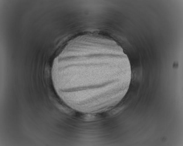 X0000091950623200710041009