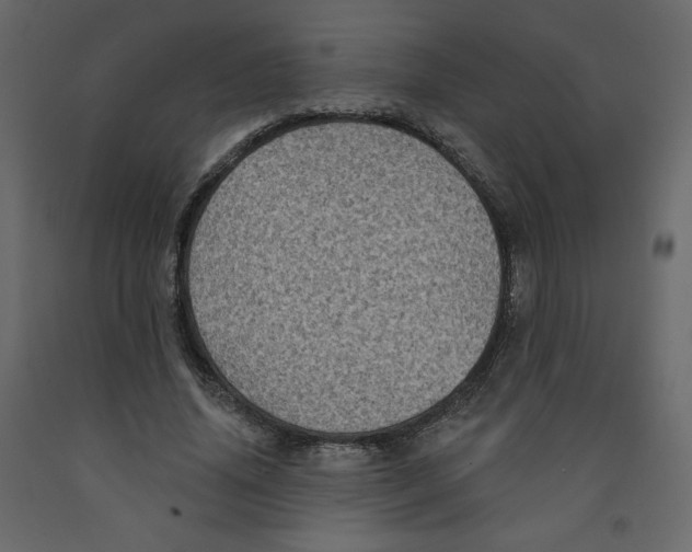 X0000091950636200710041008