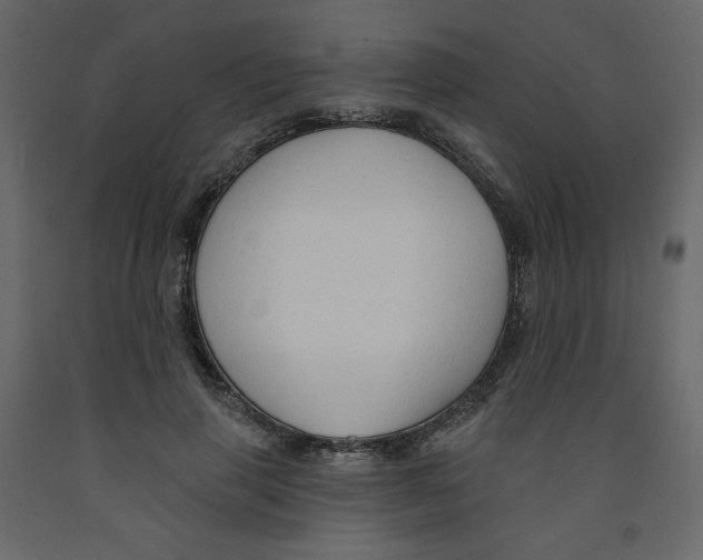 X0000091950645200710041008