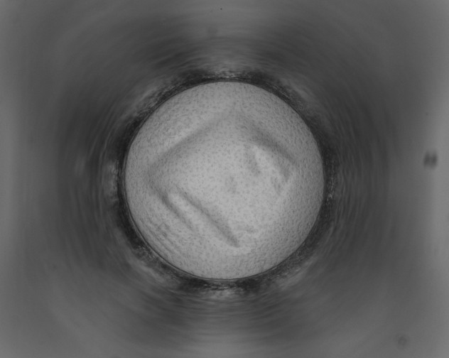 X0000091950646200710041009