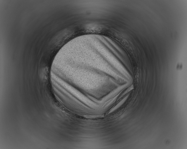 X0000091950649200710041009