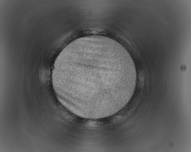 X0000091950657200710041009
