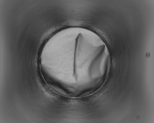 X0000091950682200710041008