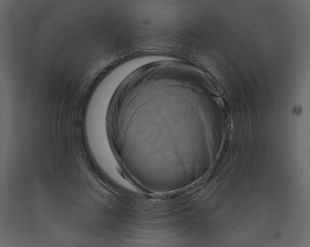 X0000091950692200710041008