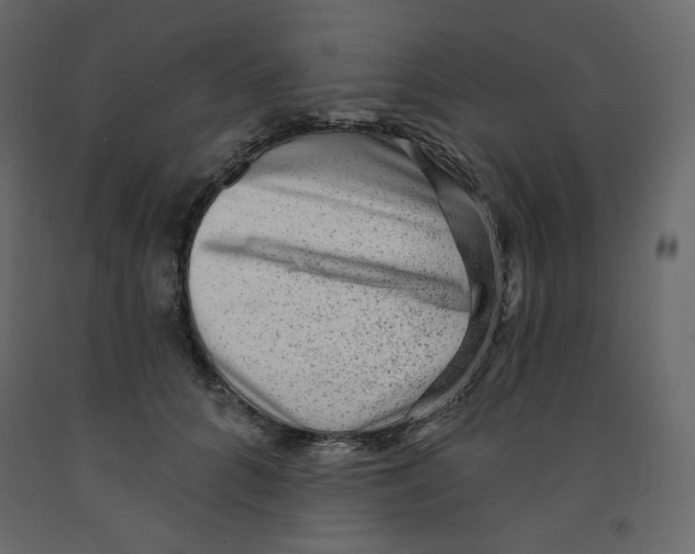 X0000091950704200710041008