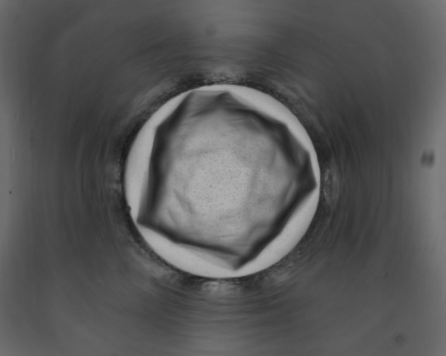 X0000091950714200710041008