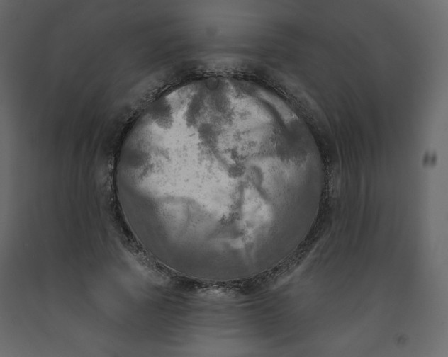 X0000091950737200710041007