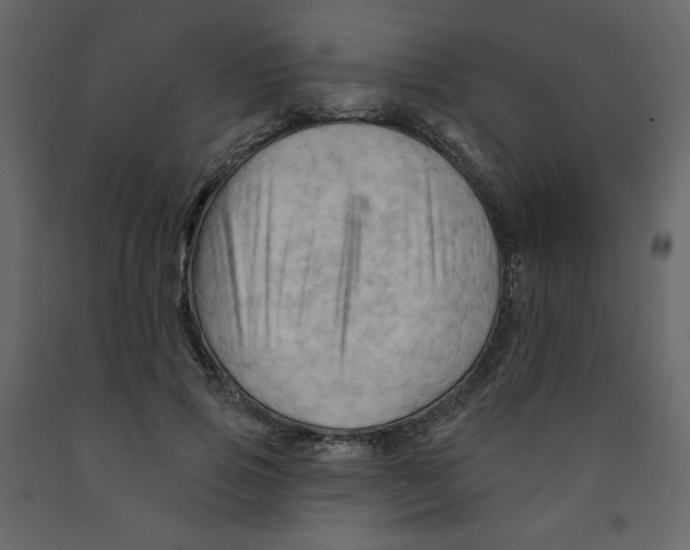X0000091950741200710041007