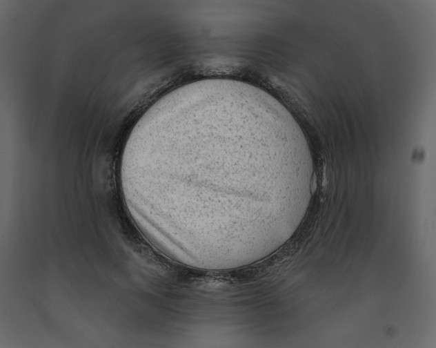 X0000091950743200710041007