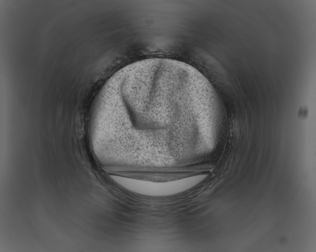 X0000091950751200710041007