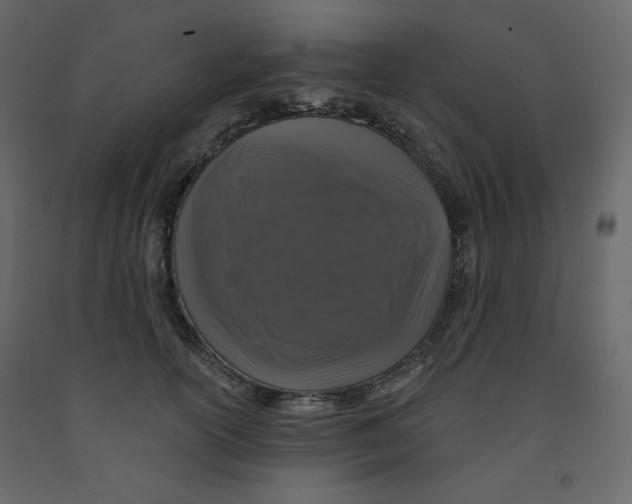 X0000091950754200710041007