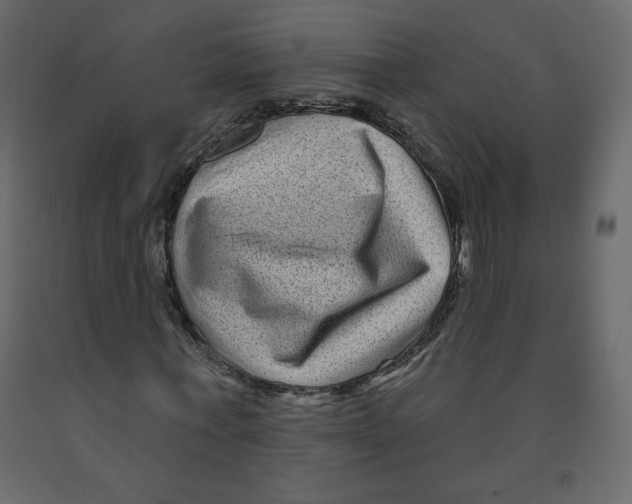 X0000091950771200710041007