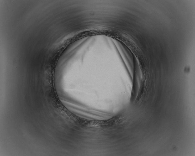 X0000091950773200710041007