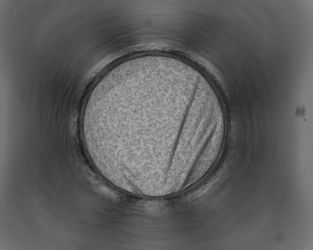X0000091950778200710041007