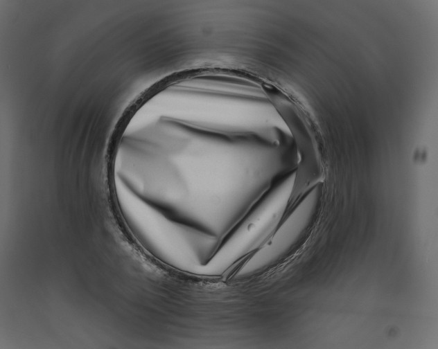 X0000091950784200710041007