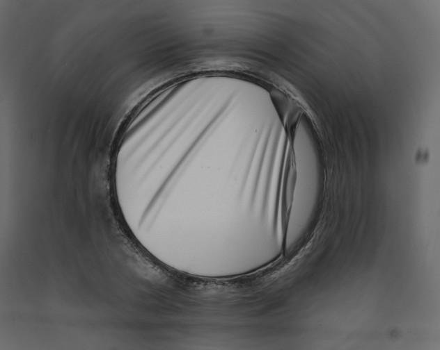 X0000091950786200710041007
