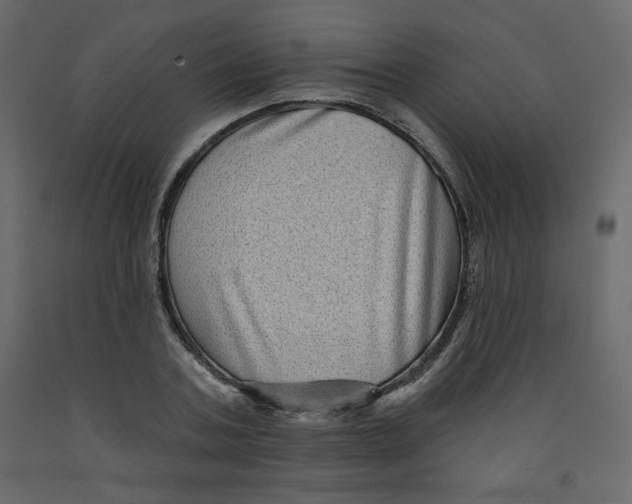 X0000091950787200710041007