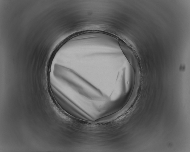 X0000091950792200710041007