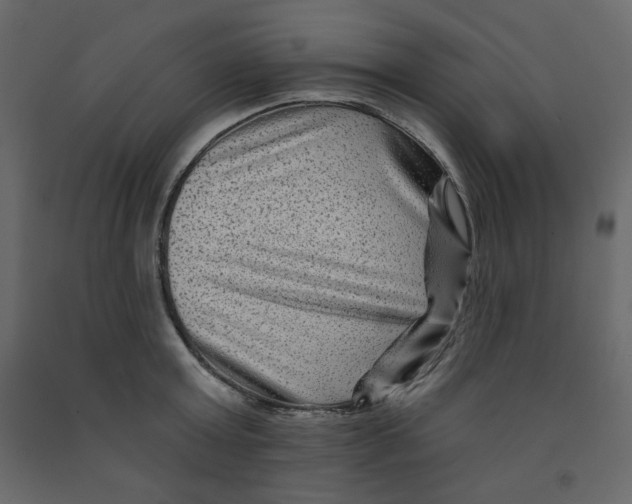 X0000091950803200710041007