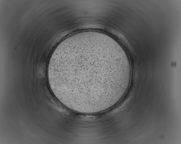 X0000091950833200710041006