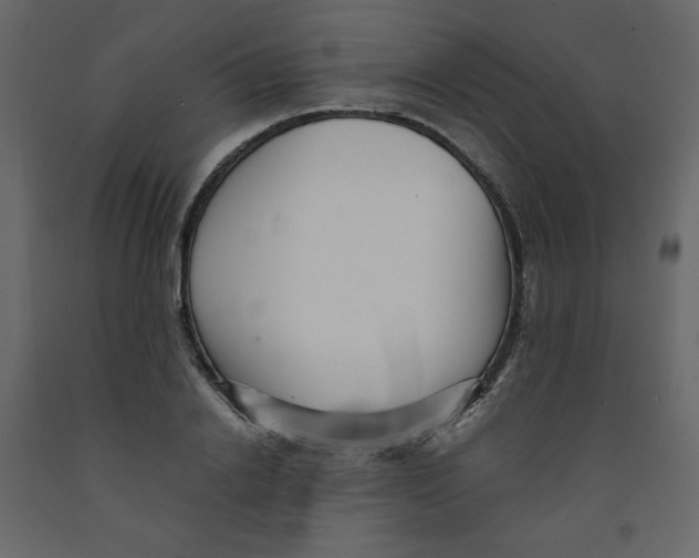 X0000091950838200710041006