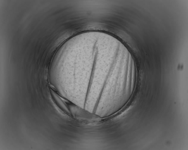 X0000091950841200710041006