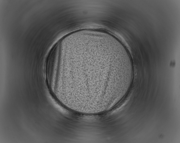 X0000091950843200710041006