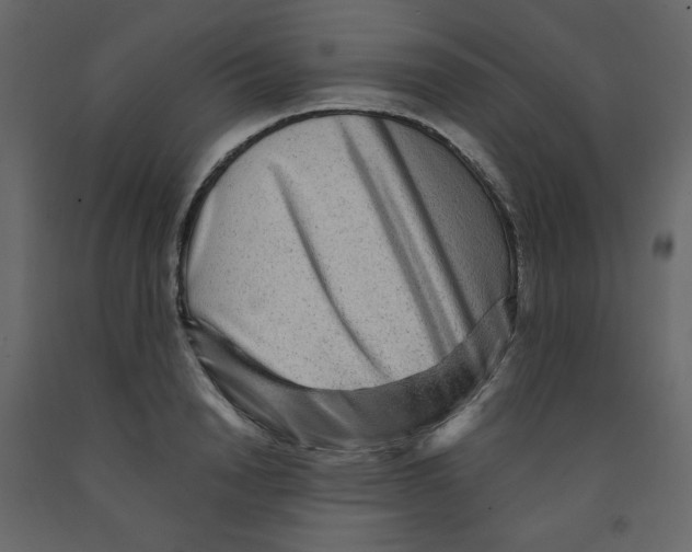X0000091950846200710041006