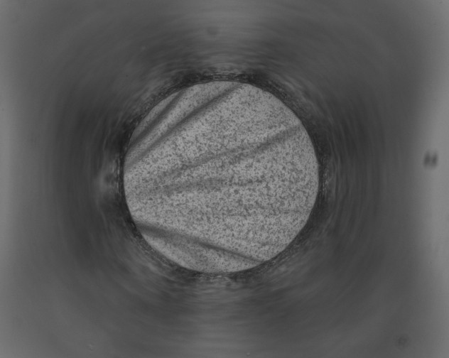 X0000091950866200710041006
