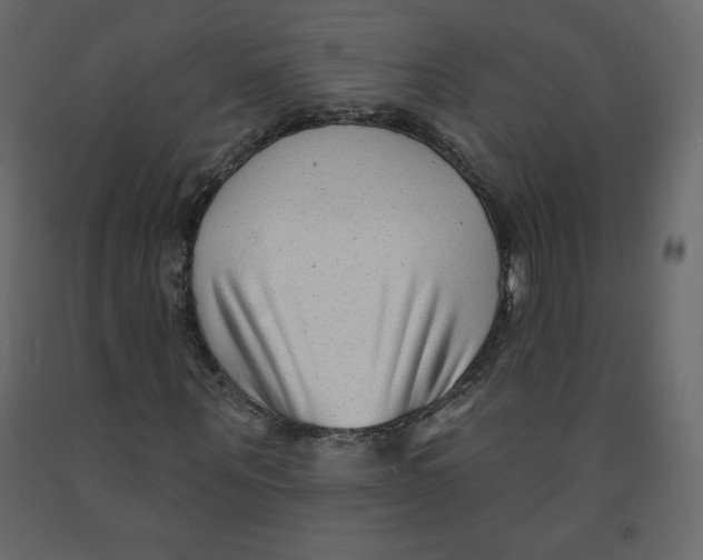 X0000091950867200710041006