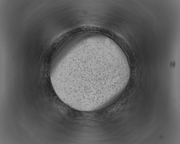 X0000091950870200710041006