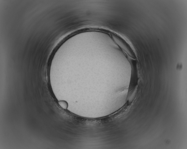 X0000091950887200710041006